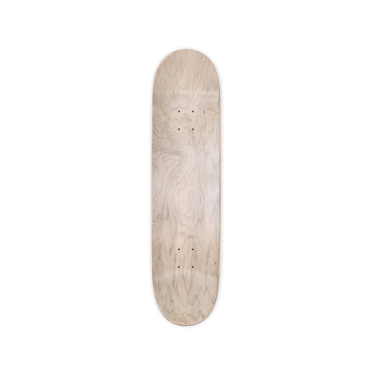 JEWEL DECK 8.125