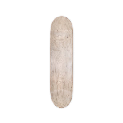 JEWEL DECK 8.125
