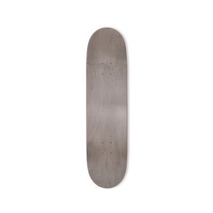 JEWEL DECK 8.25