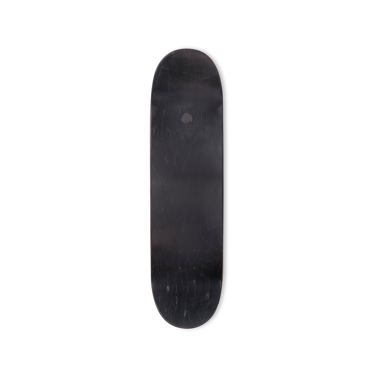JEWEL DECK 8.375