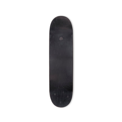 JEWEL DECK 8.375