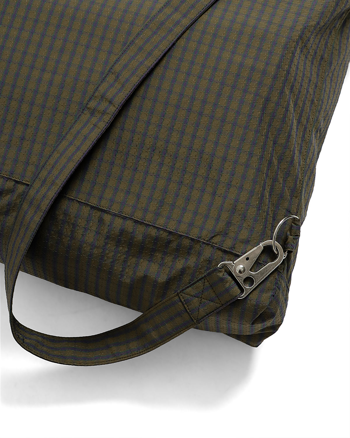 CARRYPACK TOTE/BACKPACK TOTE