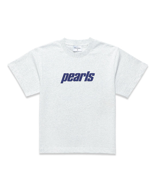 OG TEE ICE MARLE (NAVY)