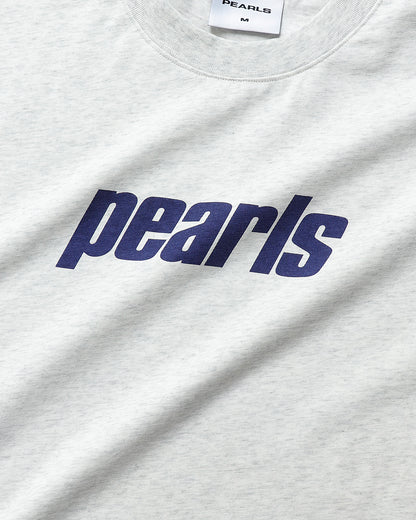OG TEE ICE MARLE (NAVY)