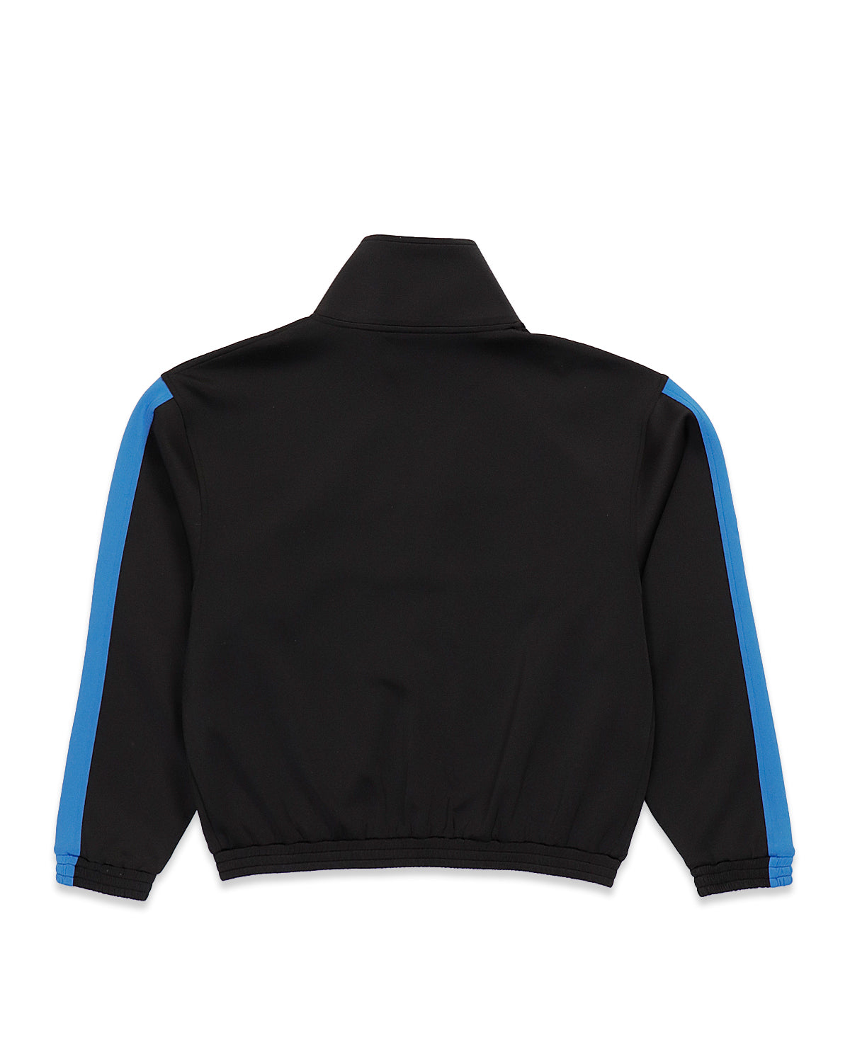 RUNNER JACKET BLACK