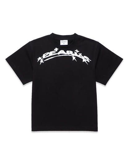 ARC TEE BLACK