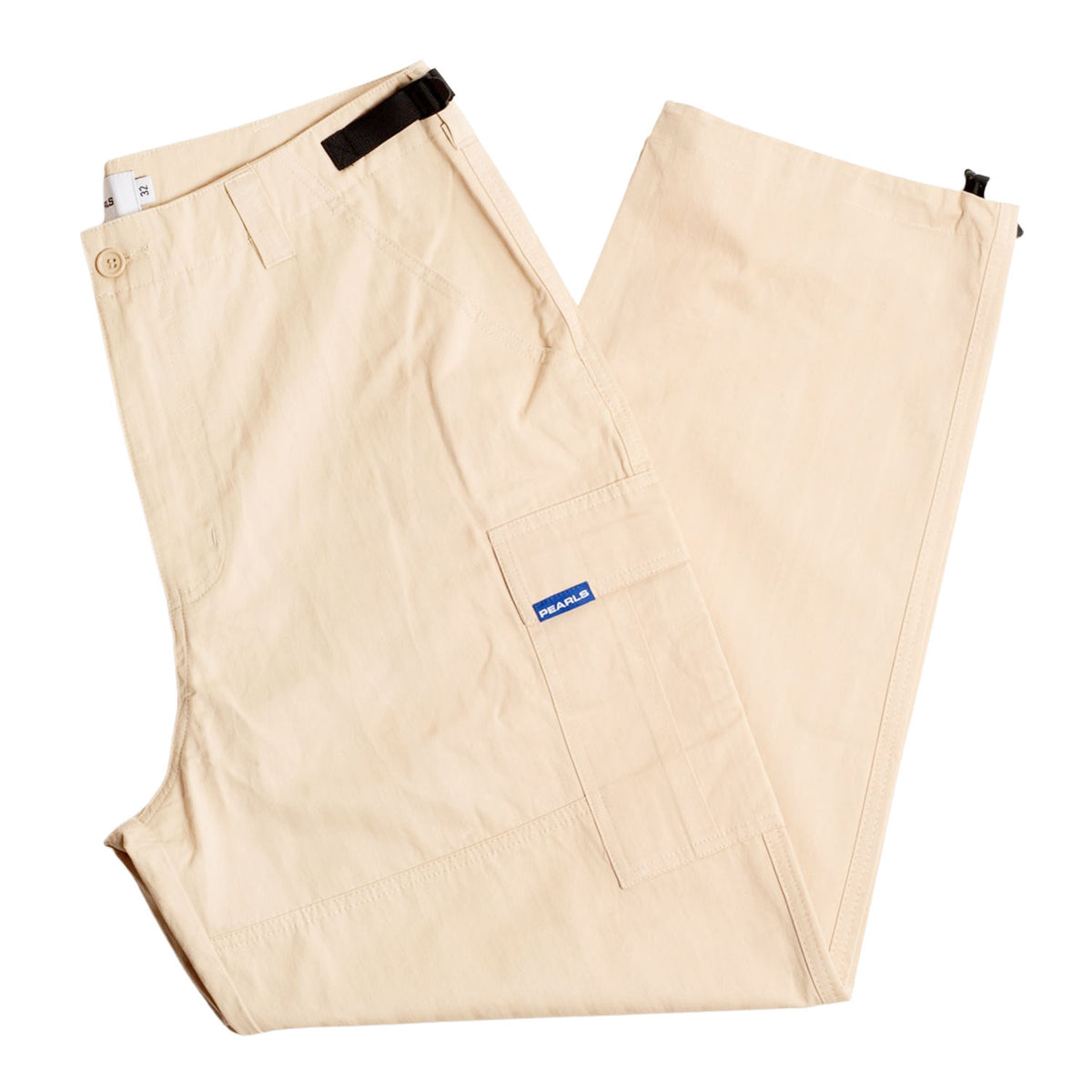 OG CARGO PANTS BONE