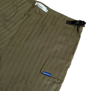 OG CARGO PANTS ARMY