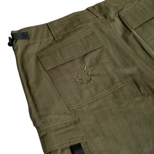 OG CARGO PANTS ARMY